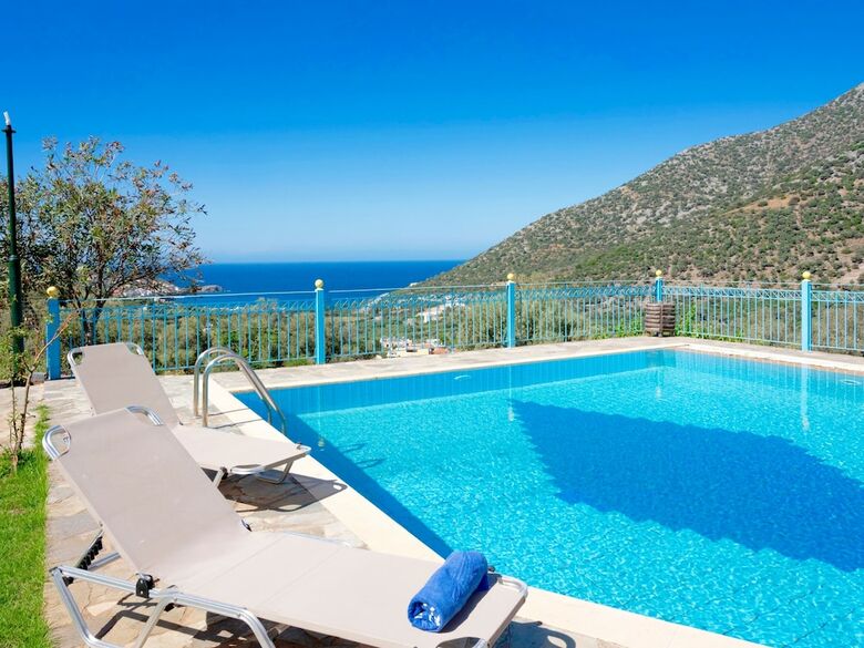 Villa Kardi