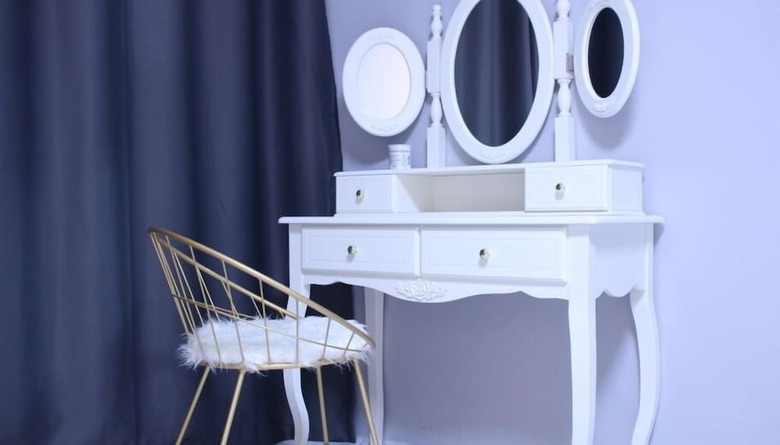 Hostal Dongdaemun Yoon Stay - Hostel