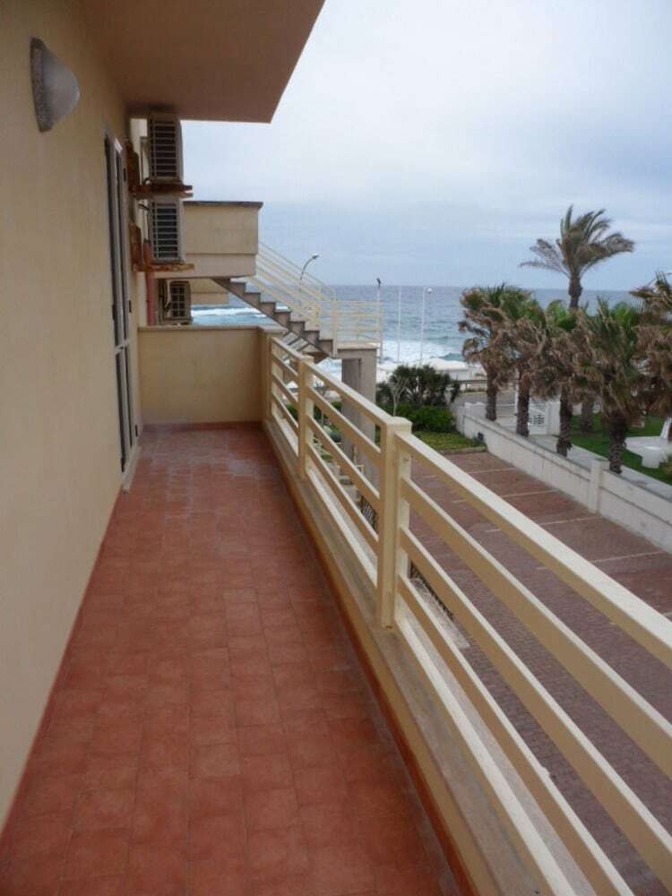 Apartamento Smeraldo Residence