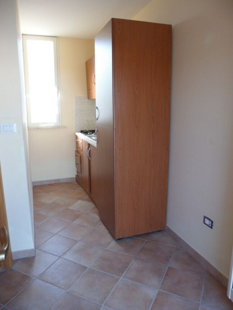 Apartamento Smeraldo Residence