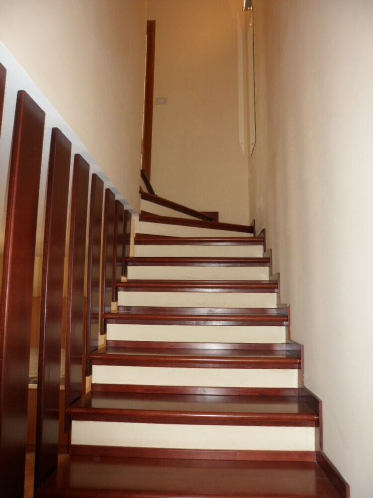 Apartamento Smeraldo Residence