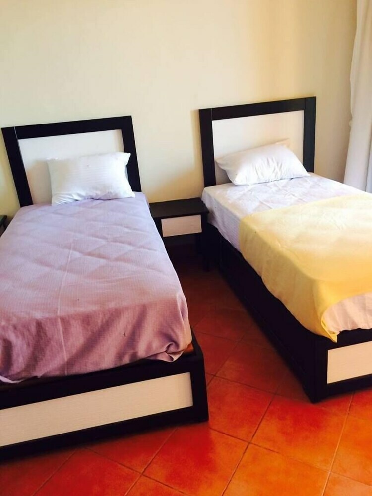 Apartments In Porto Marina