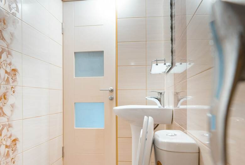 Hotel Guest House Kolibri Beach