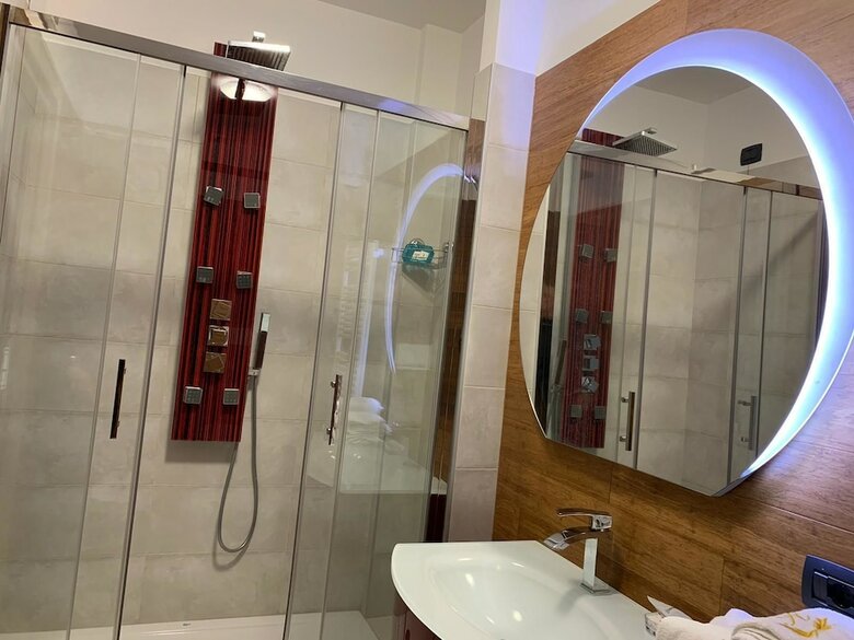 Posada Locanda Al Bers�