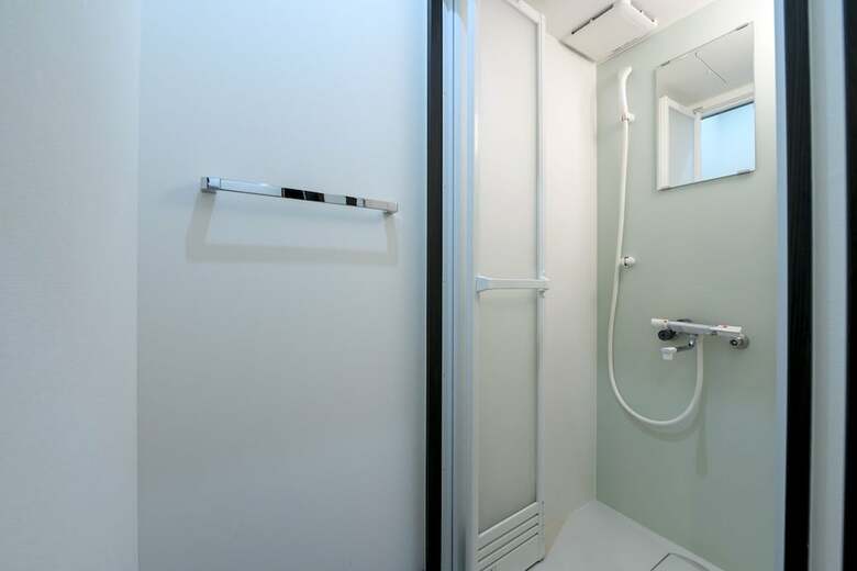 Apartamentos Niseko Black Lodge