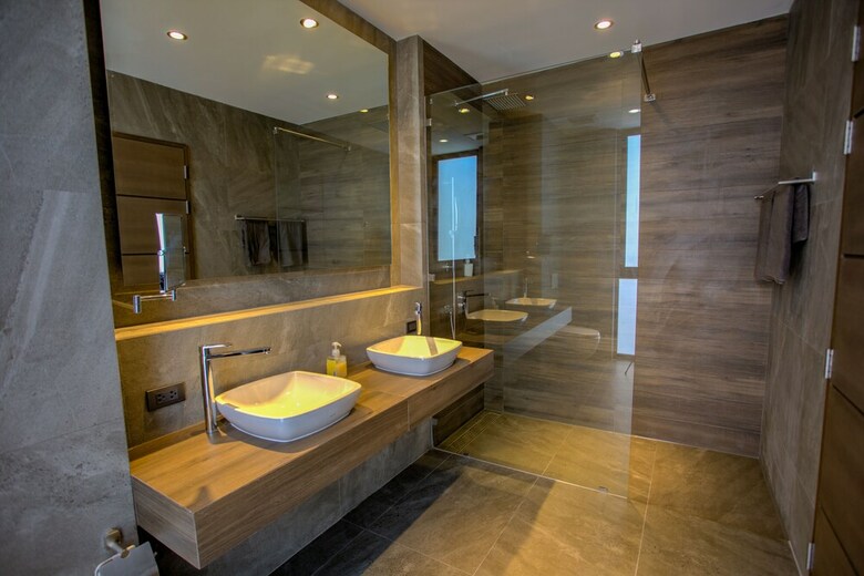 Aparthotel Ocean Rock Kalim