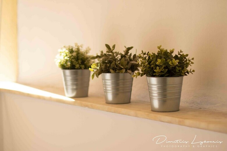Beautiful And Spacious Apartment - Athens Downtown