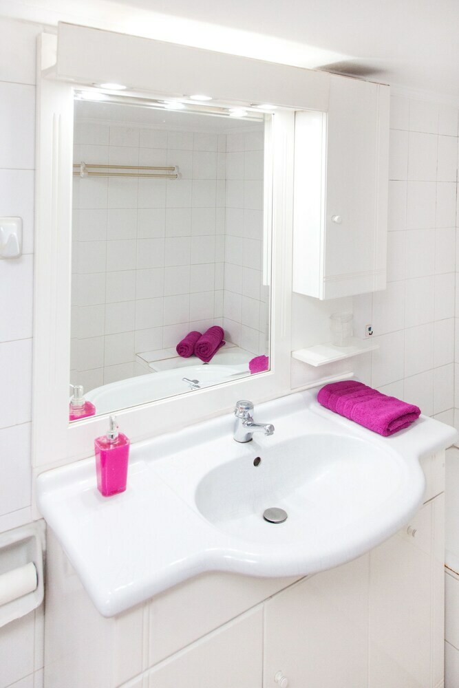 Comfortable Apartment In Athens Downtown