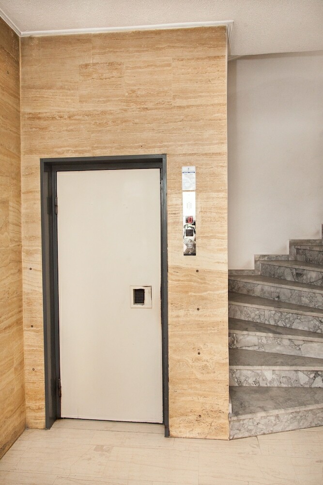 Comfortable Apartment In Athens Downtown