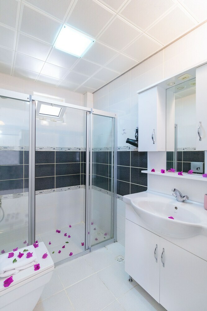 Hotel Ruya Butik Otel