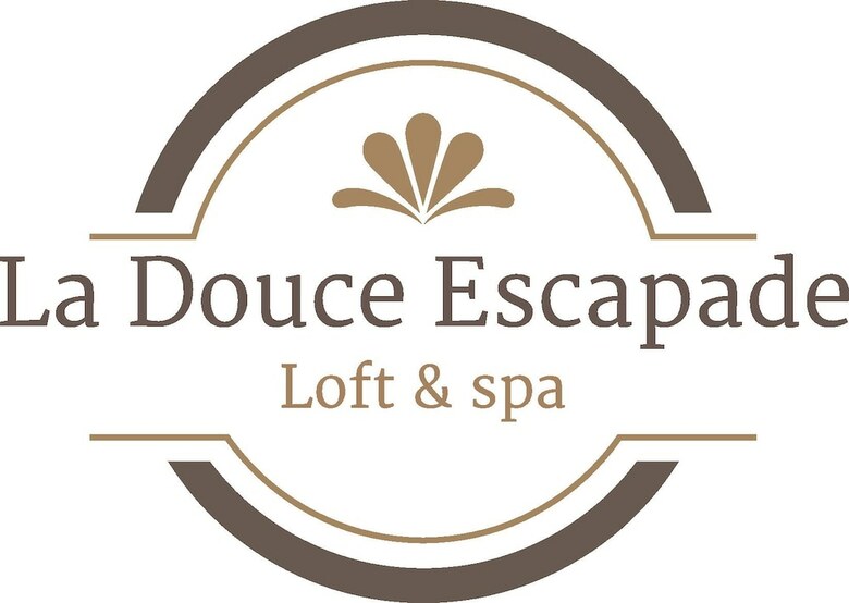 Bed & Breakfast La Douce Escapade