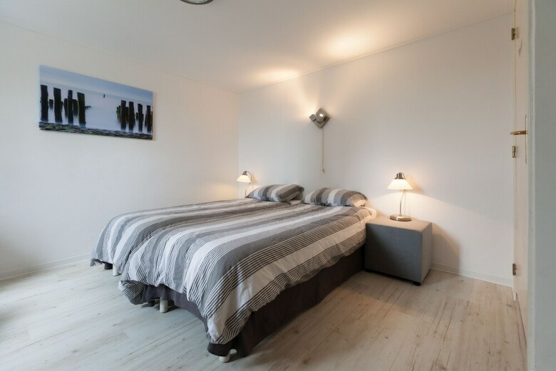 Bed & Breakfast Het Zoete Peerd