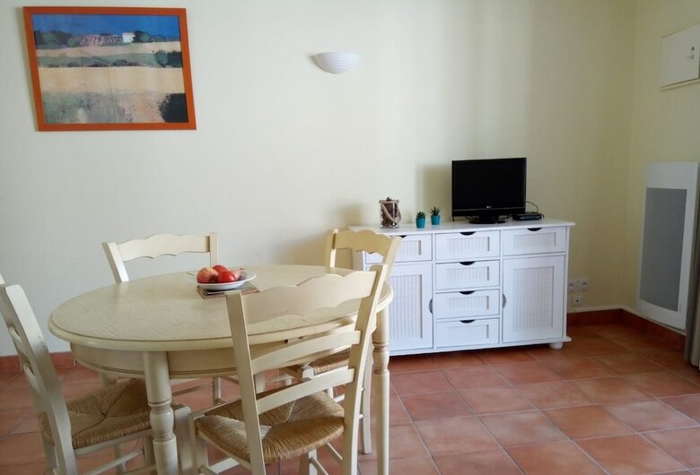 Apartamento R�sid'azur