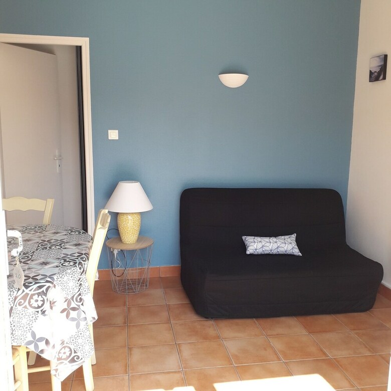 Apartamento R�sid'azur