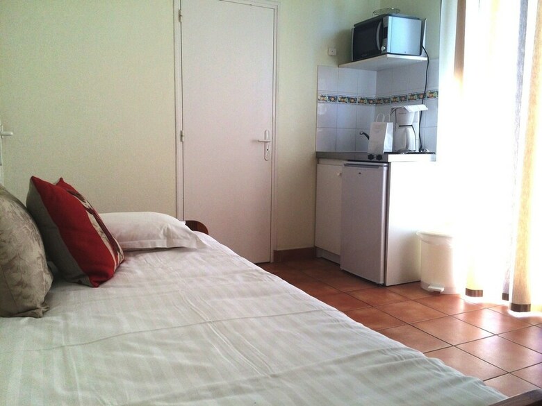 Apartamento R�sid'azur