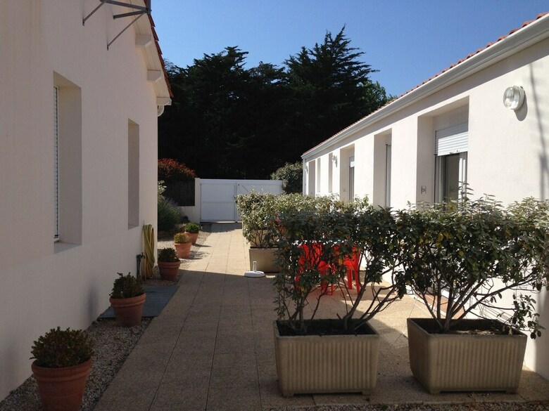 Apartamento R�sid'azur