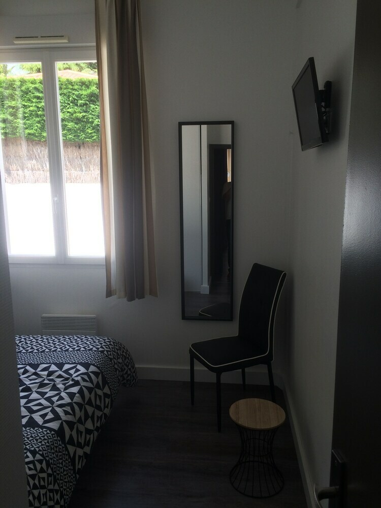Apartamento R�sid'azur