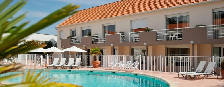 Apartamento R�sid'azur
