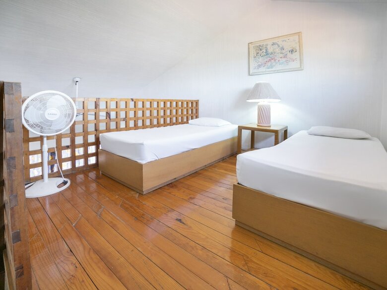 Villa La Rinconada Santa Fe