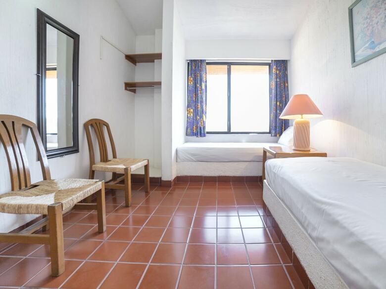 Villa La Rinconada Santa Fe