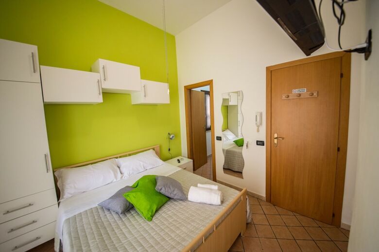 Apartamento 'a Cumerdia - Casa Vacanze