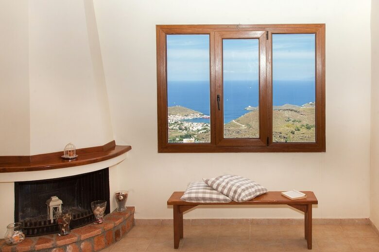 Villa Karthea III