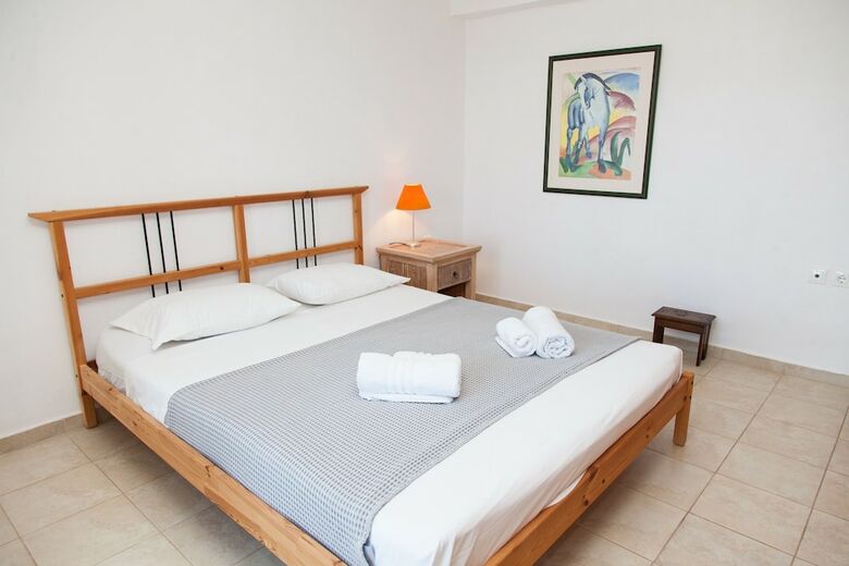 Villa Karthea III