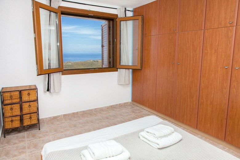 Villa Karthea II