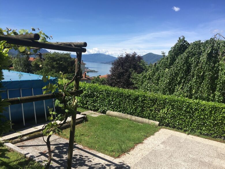 Apartment La Motte