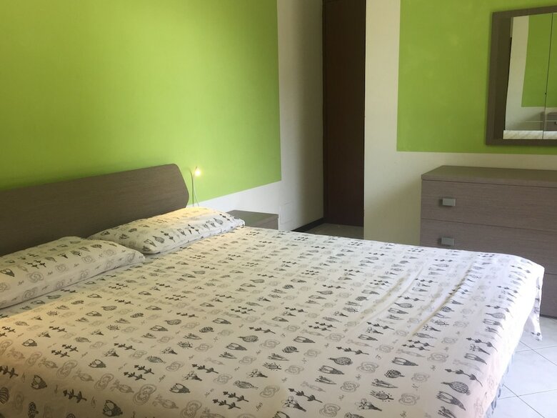 Apartamento Bnbook - Bilo Malpensa