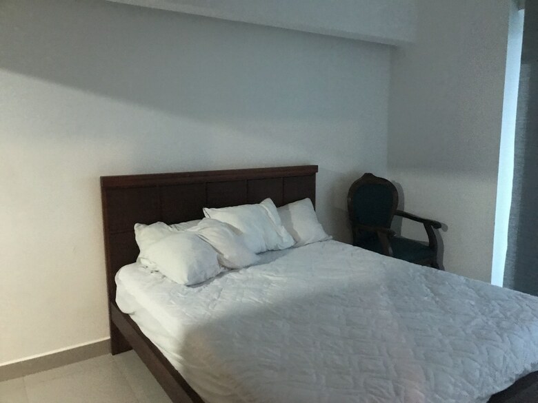 Apartamentos Resort Playa Azul
