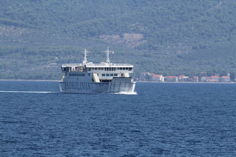 Aparthotel Marina Gromela