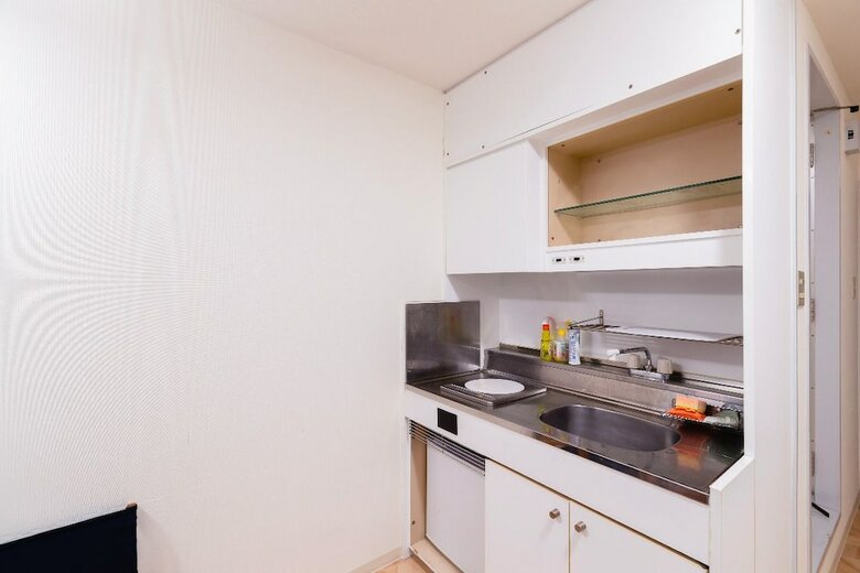 Apartamentos Imperial-semba