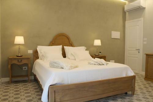 Estlevante B&B