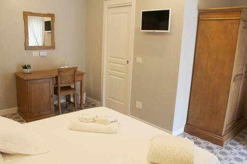 Estlevante B&B