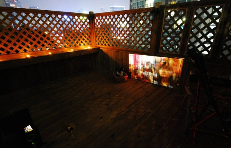 Apartamentos Jin Cozy House