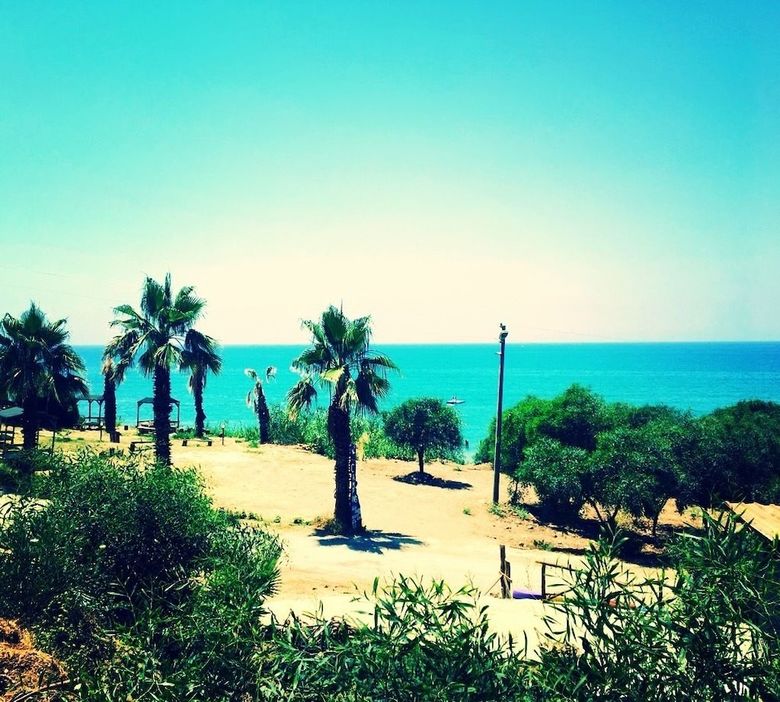 Cabana Baraka Pansiyon
