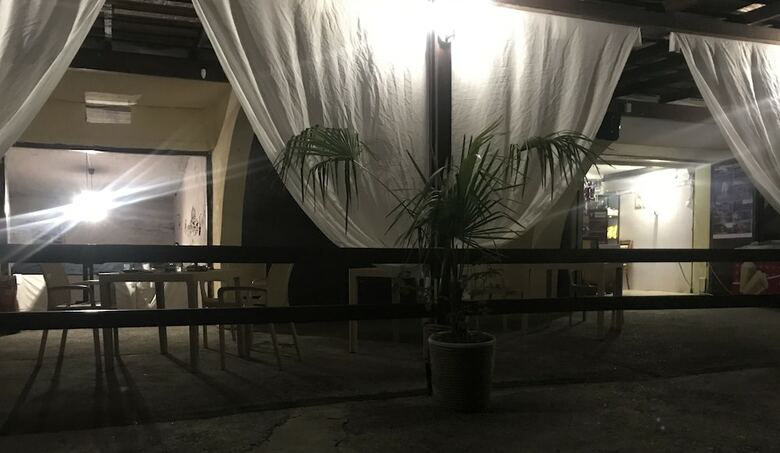 Hotel Kiparis