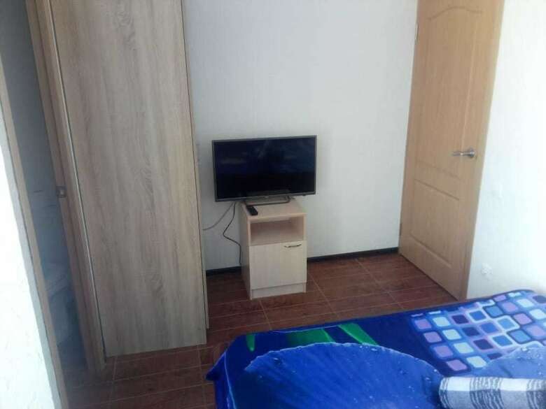 Hotel Kiparis