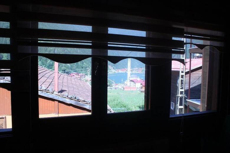 Apartamento Sura Suites
