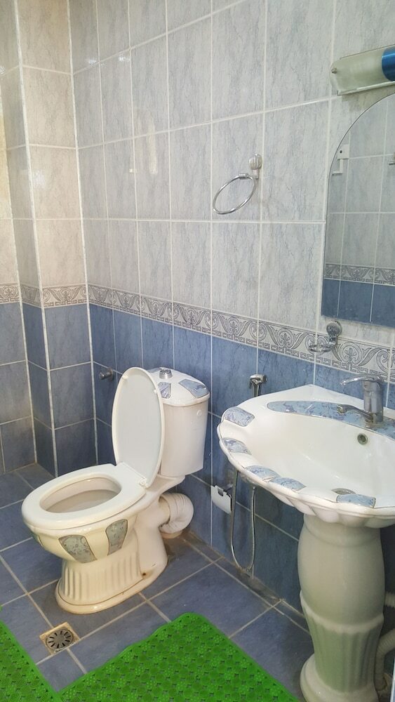Antalya Beach&hotel