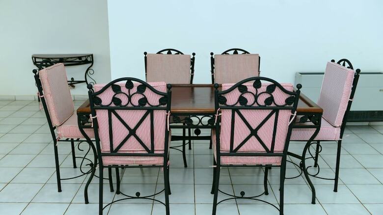 Hotel R�sidence Theresia