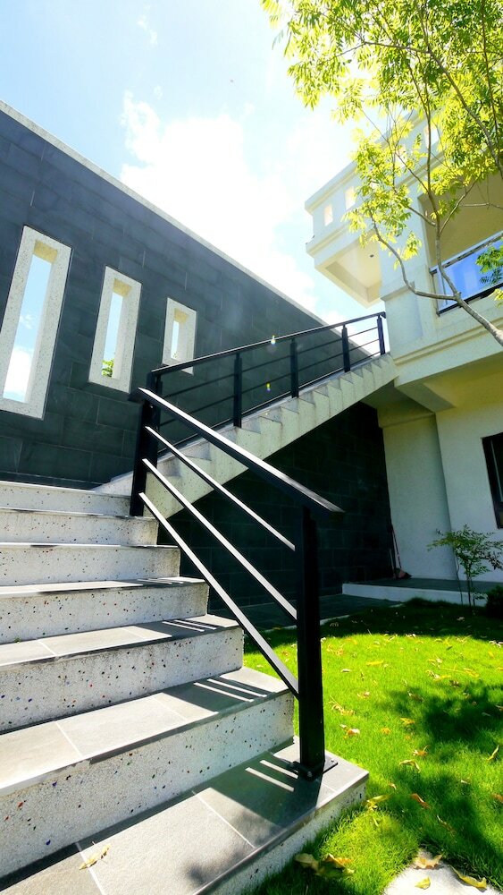 Hotel Feng Ye Homestay
