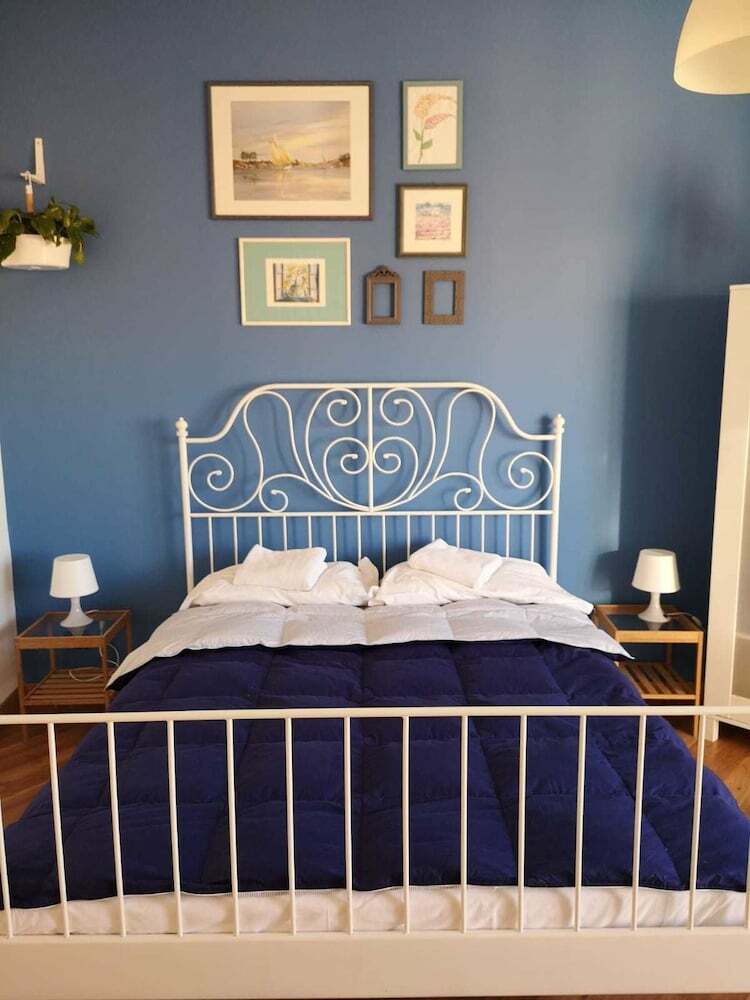 Hotel Porta Maggiore Guest House