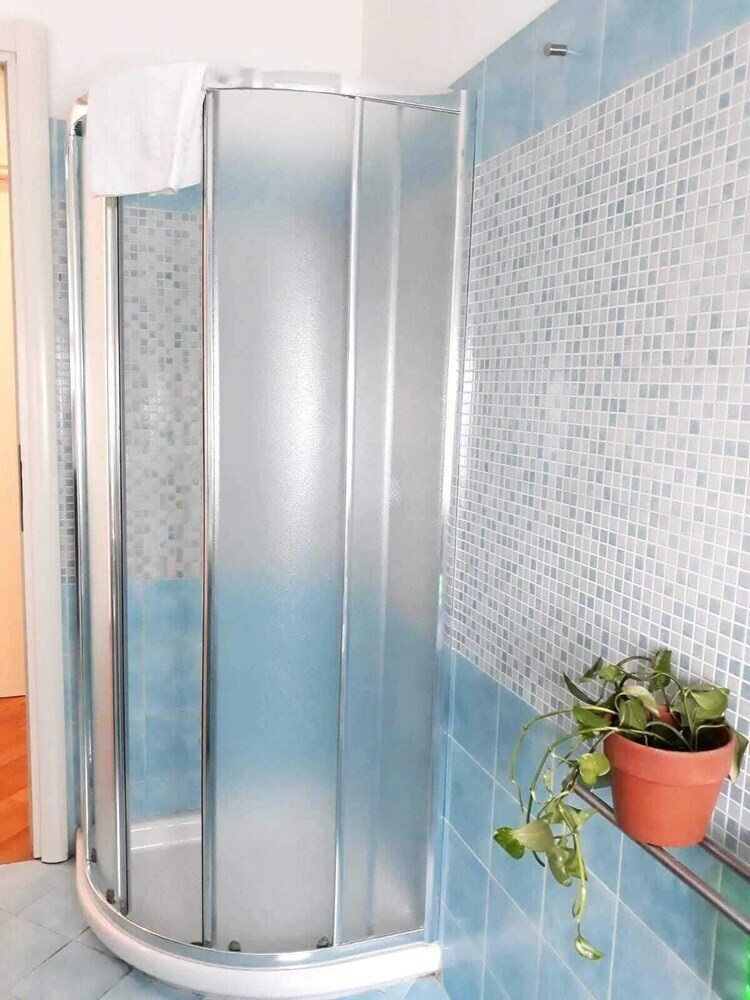 Hotel Porta Maggiore Guest House