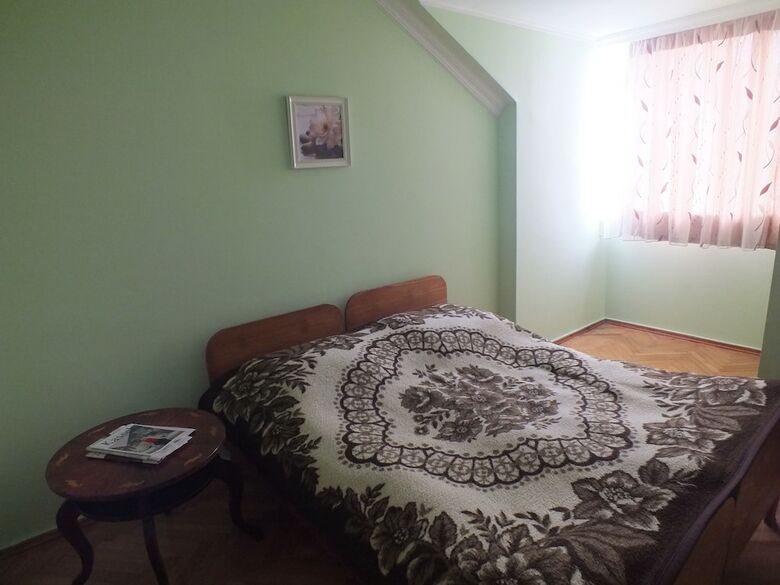 Hotel Guest House Lazuri