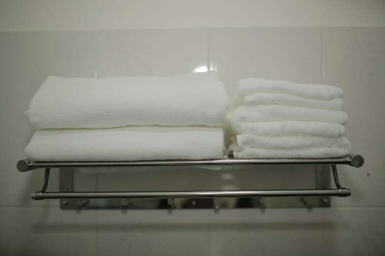 Aparthotel Brighton Boutique Hotel