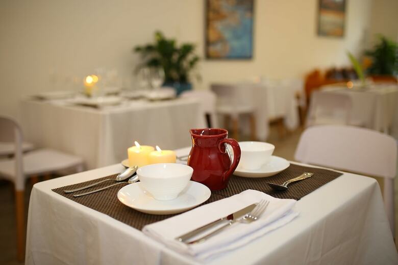 Aparthotel Brighton Boutique Hotel