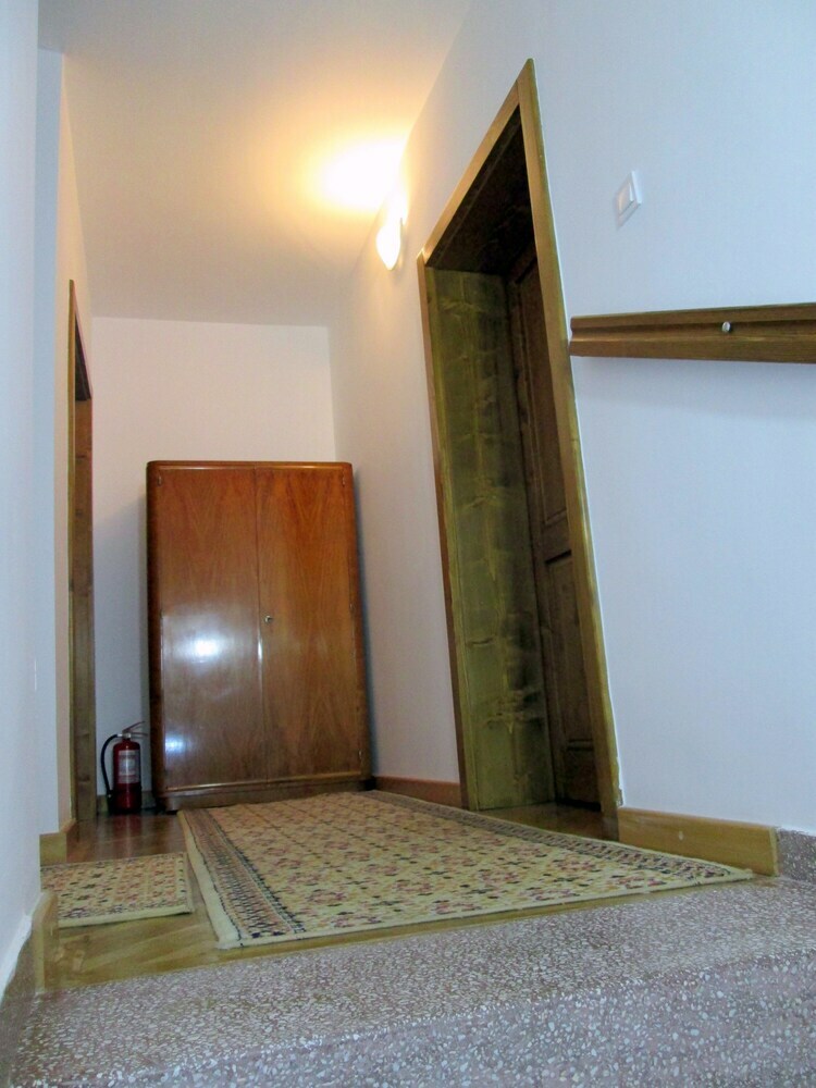 Villa Vila Liana