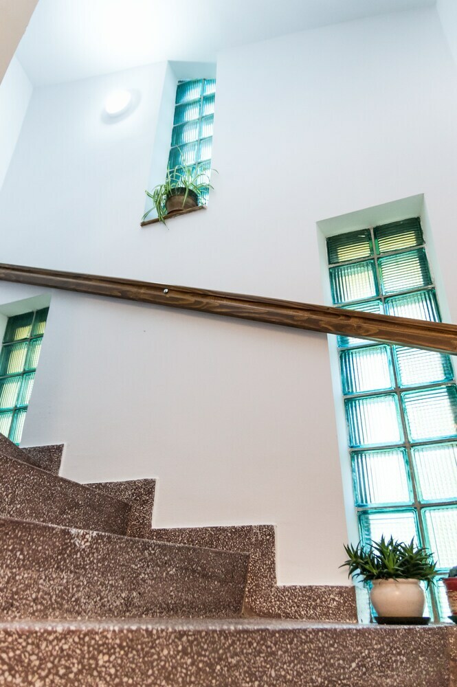Villa Vila Liana